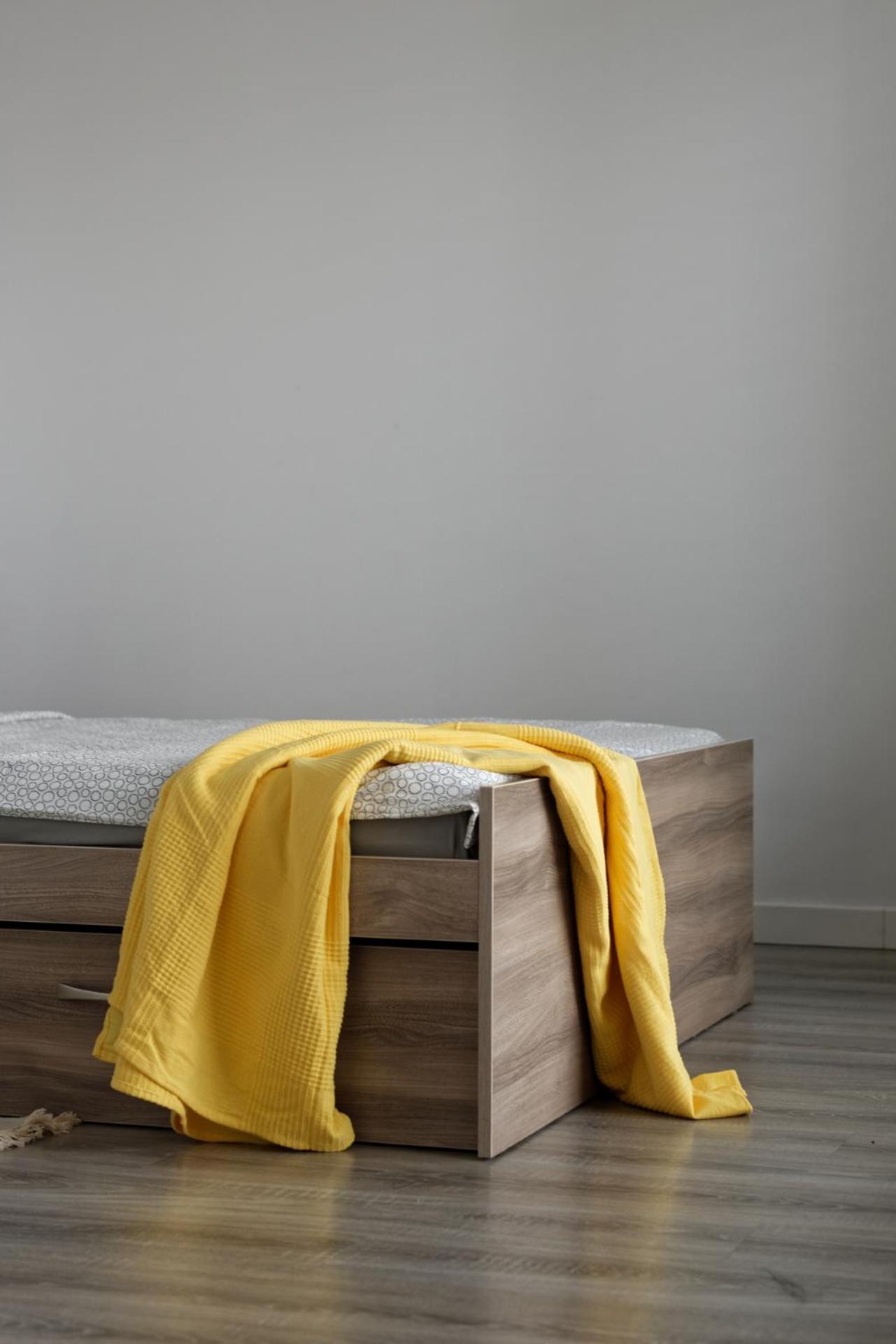 Gris Apartment Познань Экстерьер фото